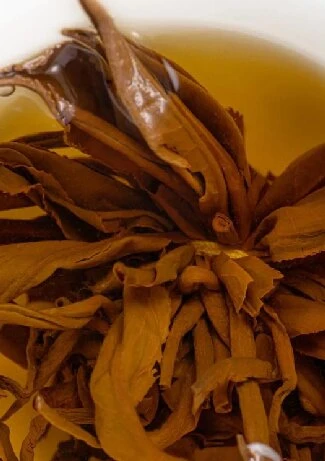 info-1-1 Jasmine Hydrangea Blooming Tea