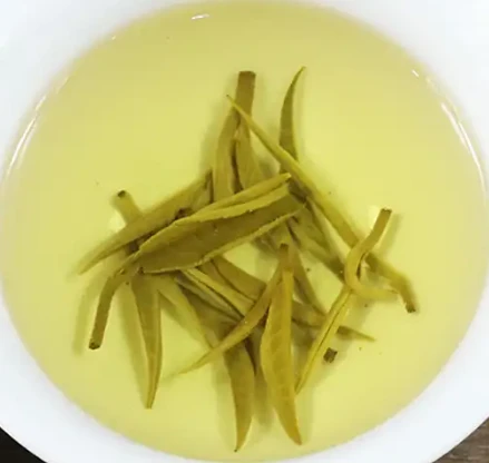 info-1-1 Jasmine Yu Luo Tea