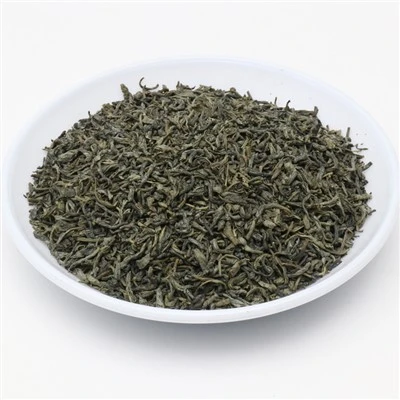 Teh Chunmee spesial 4011